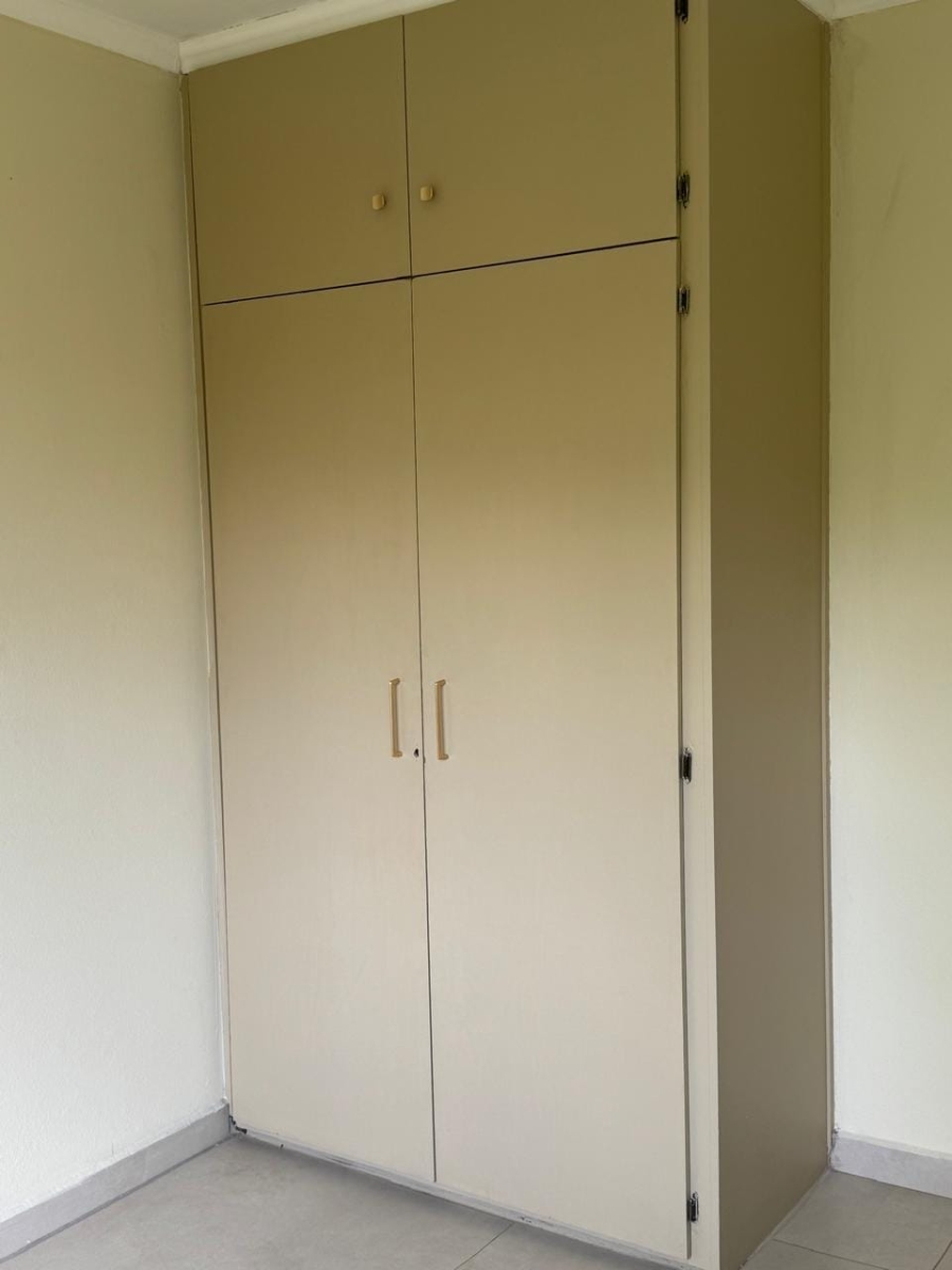 3 Bedroom Property for Sale in Sasolburg Ext 2 Free State